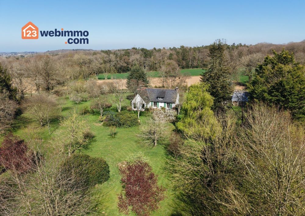 Photo 1 - Plestin-les-Grèves 22310 à Plestin-les-Grèves