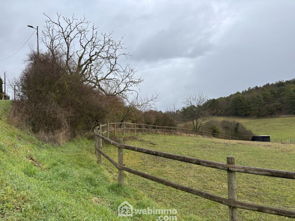 Photo 7 - Montamisé 86360 à Montamisé