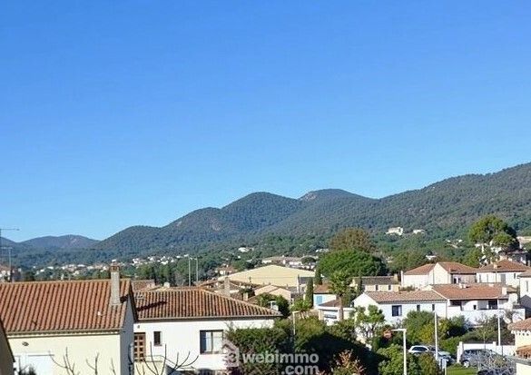 Photo 7 - Sainte-Maxime 83120 à Sainte-Maxime