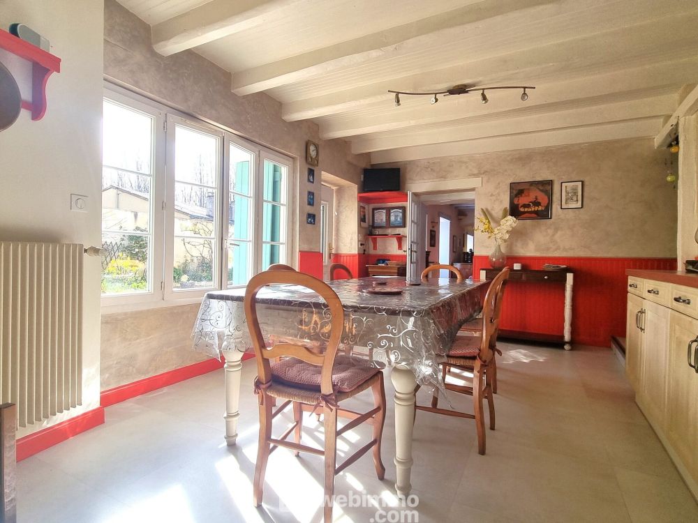 Photo 2 - Chasseneuil-du-Poitou 86360 à Chasseneuil-du-Poitou