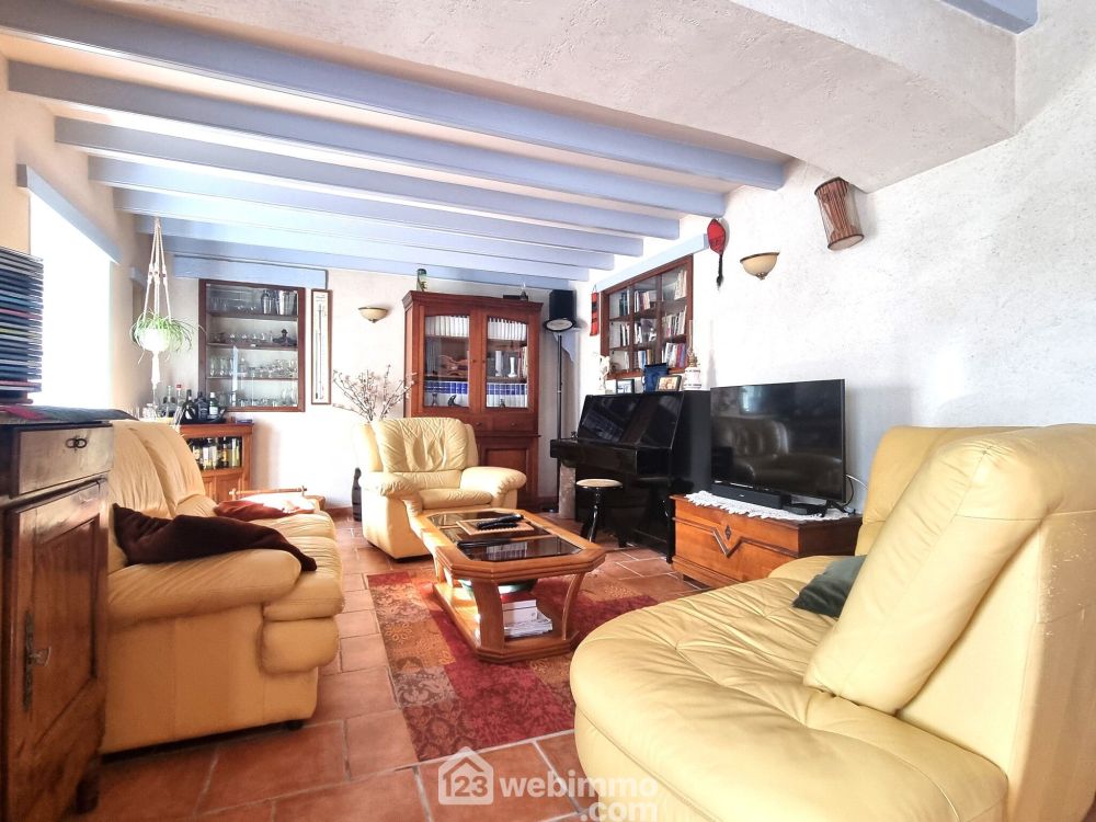 Photo 5 - Chasseneuil-du-Poitou 86360 à Chasseneuil-du-Poitou