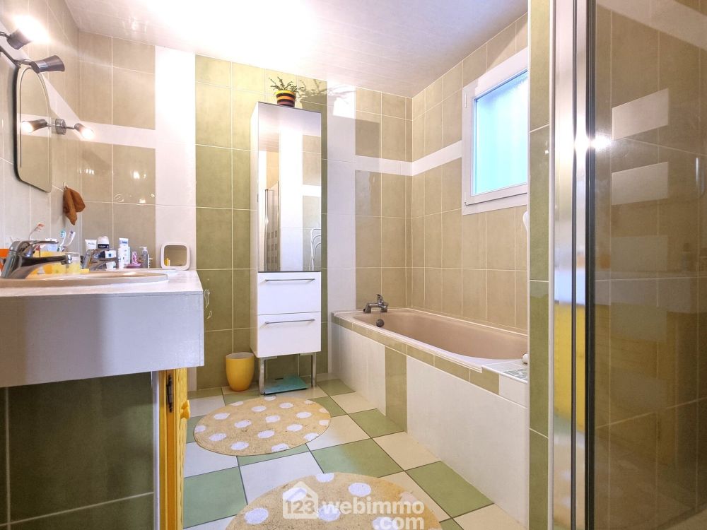 Photo 7 - Chasseneuil-du-Poitou 86360 à Chasseneuil-du-Poitou