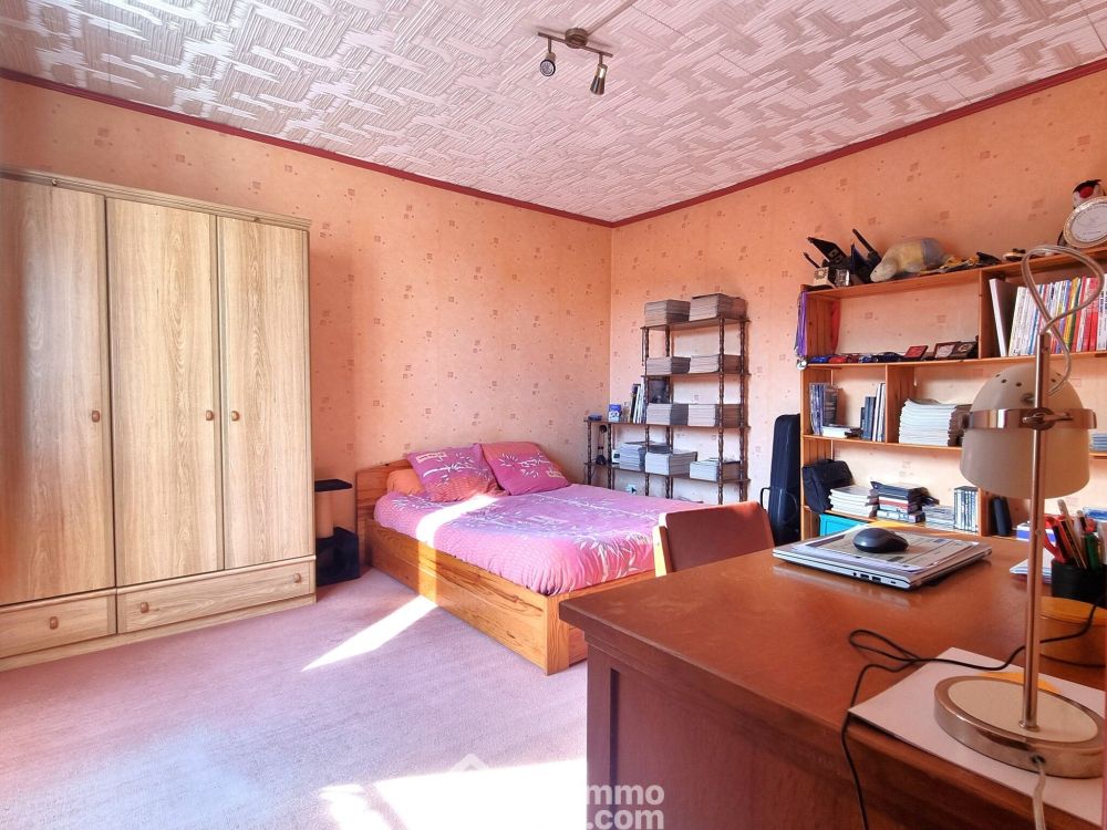 Photo 9 - Chasseneuil-du-Poitou 86360 à Chasseneuil-du-Poitou