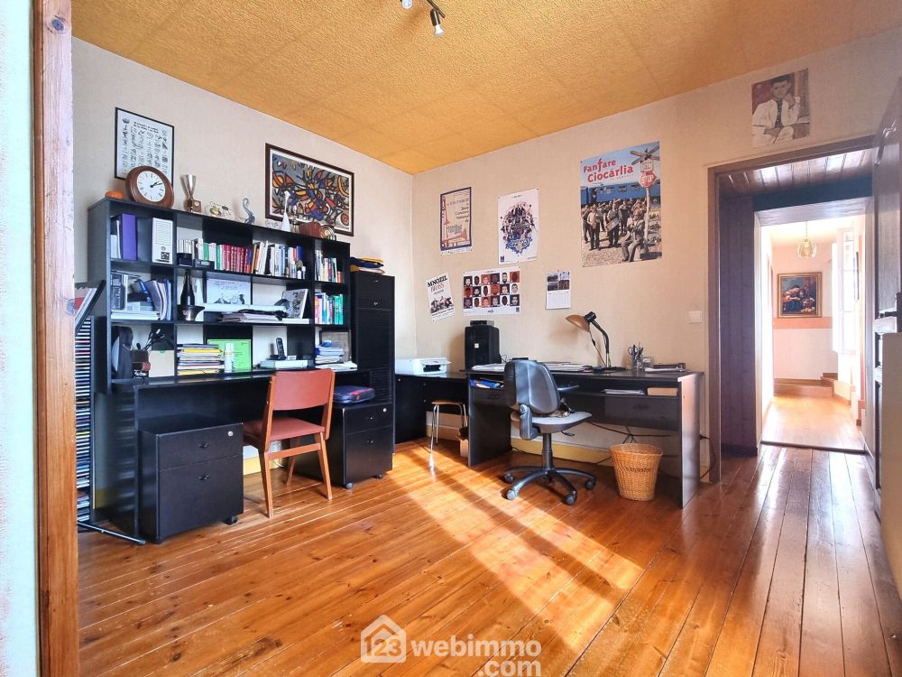 Photo 10 - Chasseneuil-du-Poitou 86360 à Chasseneuil-du-Poitou