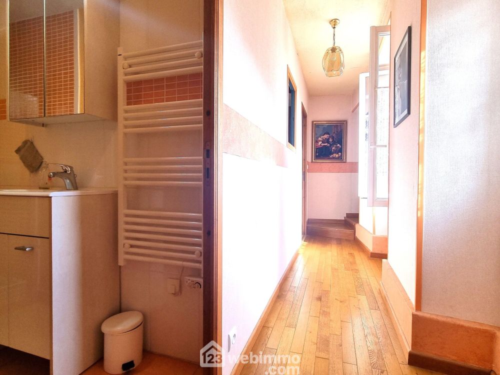 Photo 11 - Chasseneuil-du-Poitou 86360 à Chasseneuil-du-Poitou