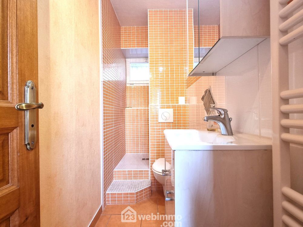 Photo 15 - Chasseneuil-du-Poitou 86360 à Chasseneuil-du-Poitou