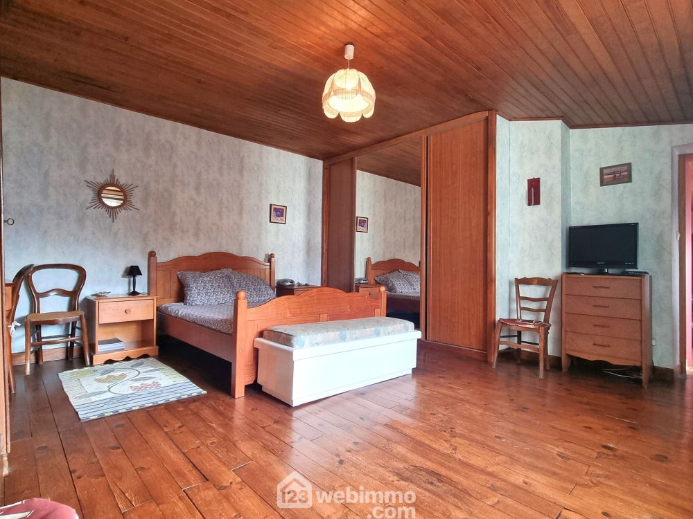 Photo 13 - Chasseneuil-du-Poitou 86360 à Chasseneuil-du-Poitou