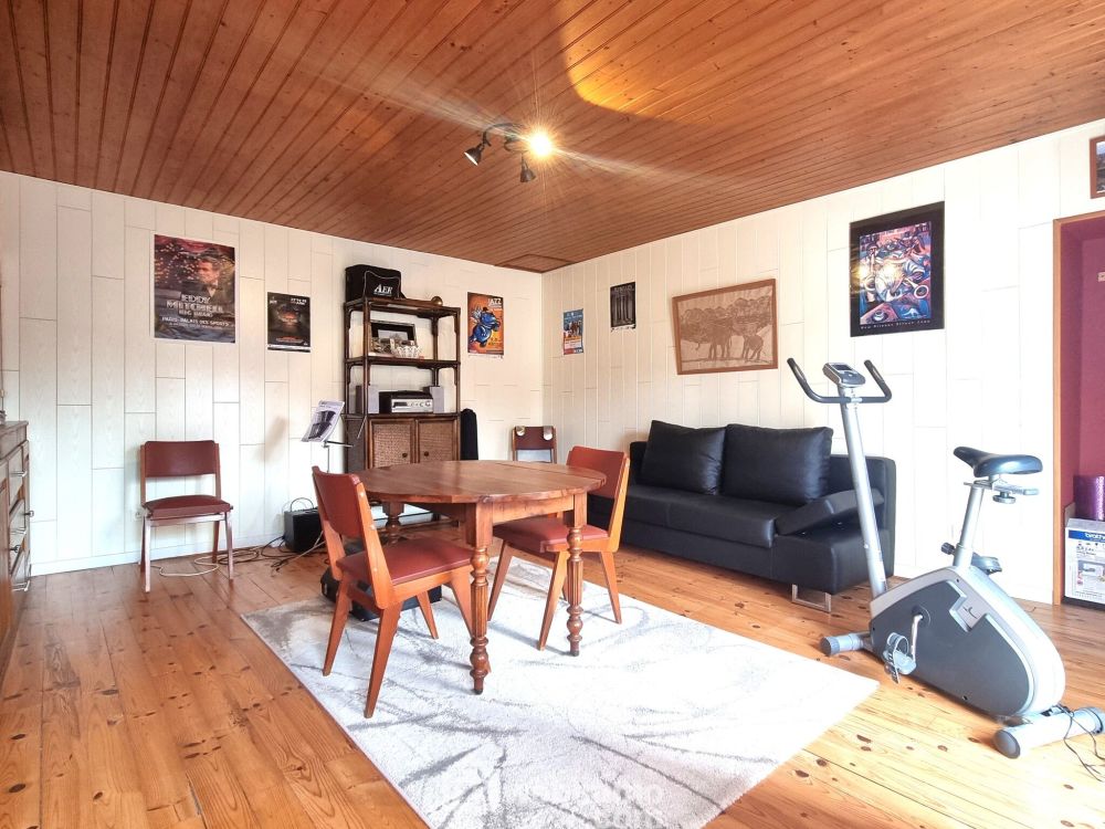 Photo 14 - Chasseneuil-du-Poitou 86360 à Chasseneuil-du-Poitou