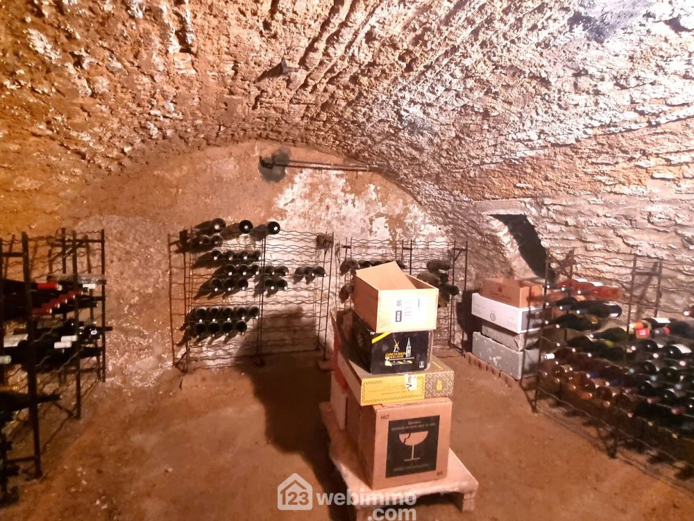 Photo 25 - Chasseneuil-du-Poitou 86360 à Chasseneuil-du-Poitou