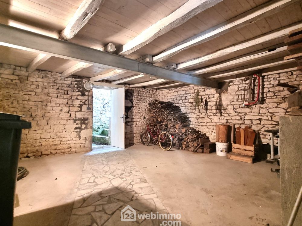 Photo 24 - Chasseneuil-du-Poitou 86360 à Chasseneuil-du-Poitou