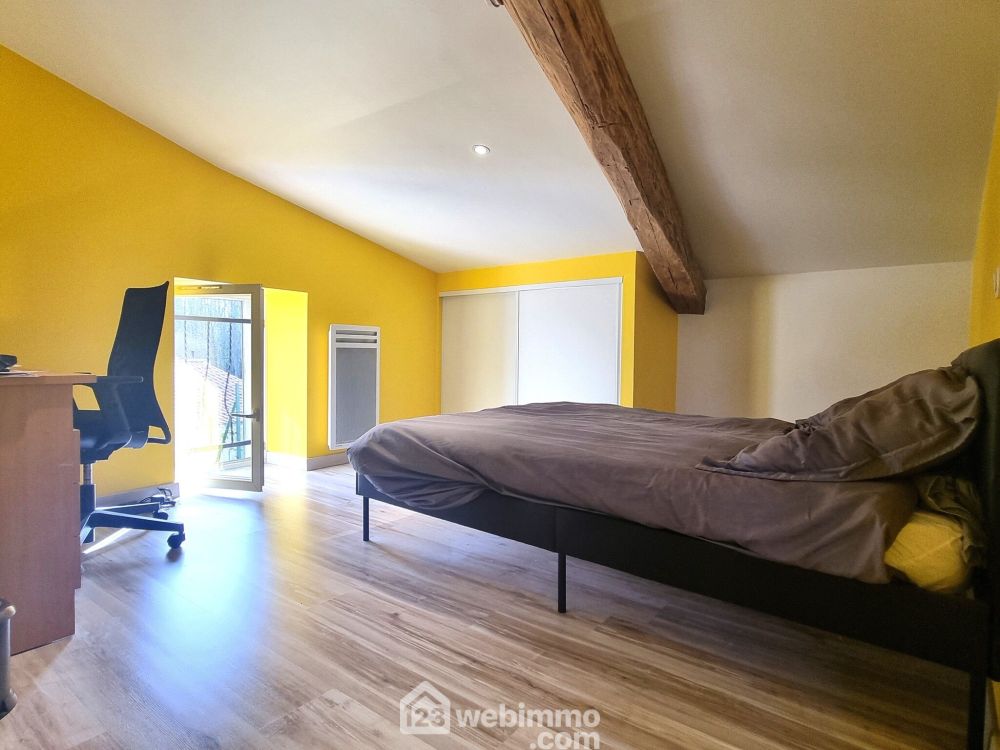 Photo 19 - Chasseneuil-du-Poitou 86360 à Chasseneuil-du-Poitou