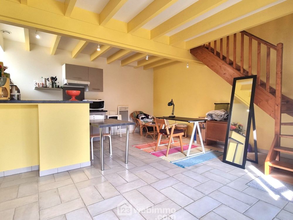 Photo 18 - Chasseneuil-du-Poitou 86360 à Chasseneuil-du-Poitou