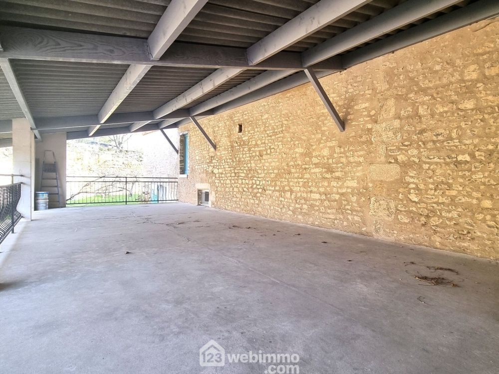 Photo 28 - Chasseneuil-du-Poitou 86360 à Chasseneuil-du-Poitou