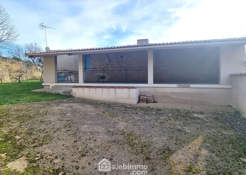 Photo 27 - Chasseneuil-du-Poitou 86360 à Chasseneuil-du-Poitou