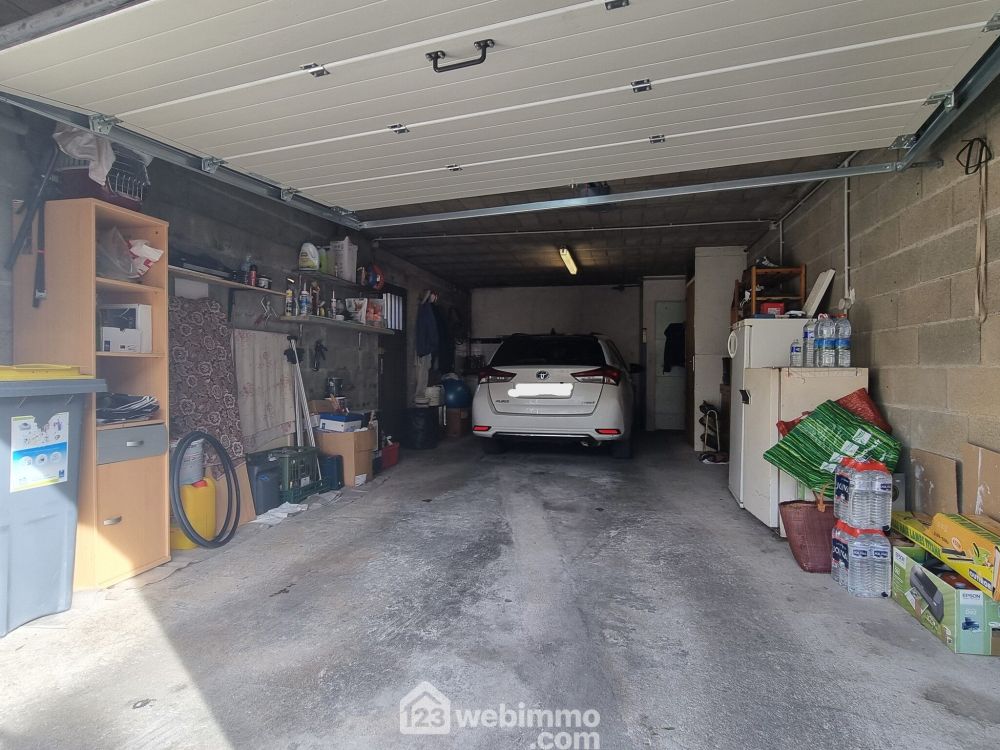 Photo 29 - Chasseneuil-du-Poitou 86360 à Chasseneuil-du-Poitou