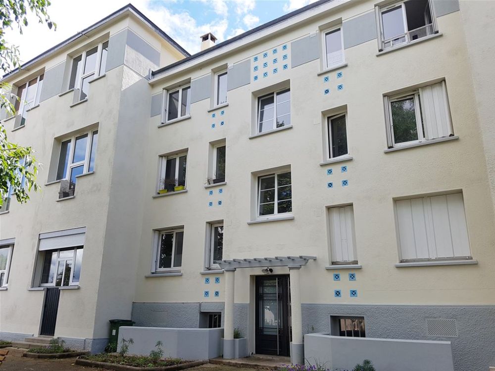 Photo 1 - Le Plessis-Robinson 92350 à Le Plessis-Robinson