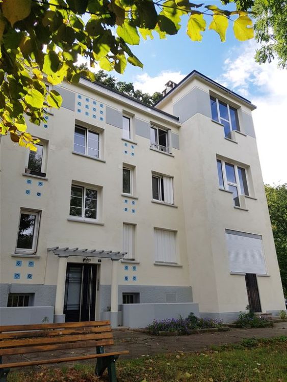 Photo 2 - Le Plessis-Robinson 92350 à Le Plessis-Robinson