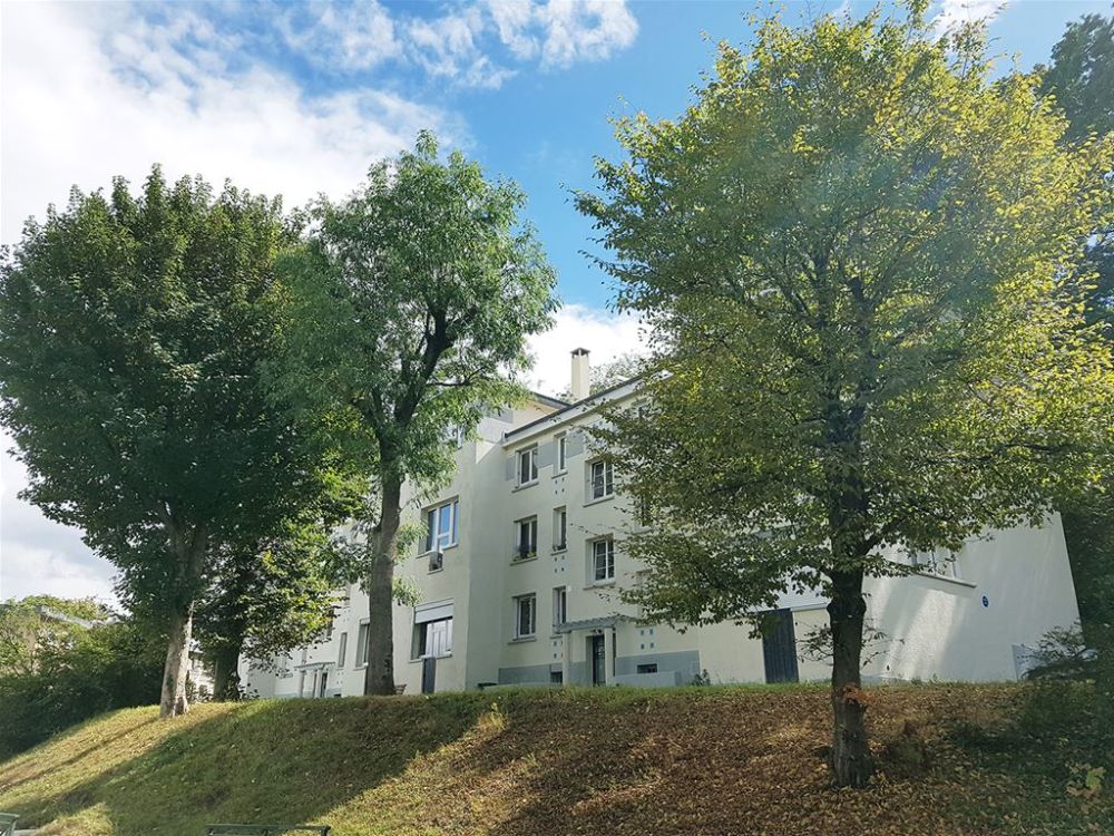 Photo 3 - Le Plessis-Robinson 92350 à Le Plessis-Robinson