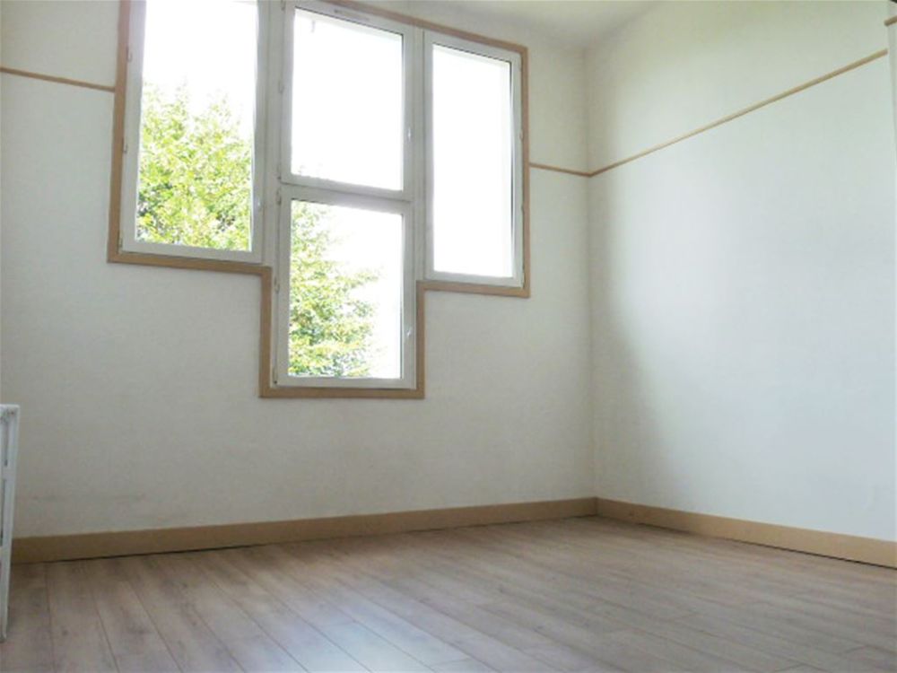 Photo 4 - Le Plessis-Robinson 92350 à Le Plessis-Robinson