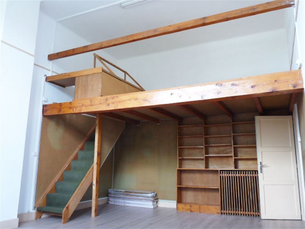 Photo 5 - Le Plessis-Robinson 92350 à Le Plessis-Robinson