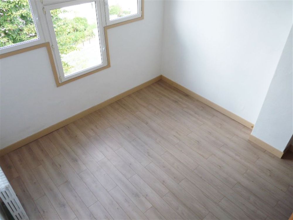 Photo 6 - Le Plessis-Robinson 92350 à Le Plessis-Robinson