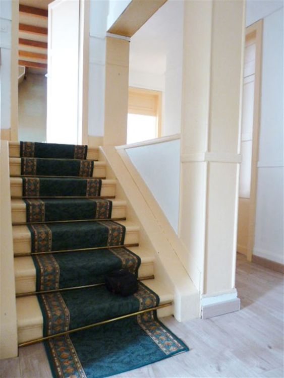 Photo 8 - Le Plessis-Robinson 92350 à Le Plessis-Robinson