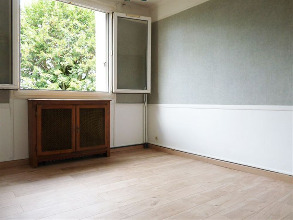 Photo 9 - Le Plessis-Robinson 92350 à Le Plessis-Robinson