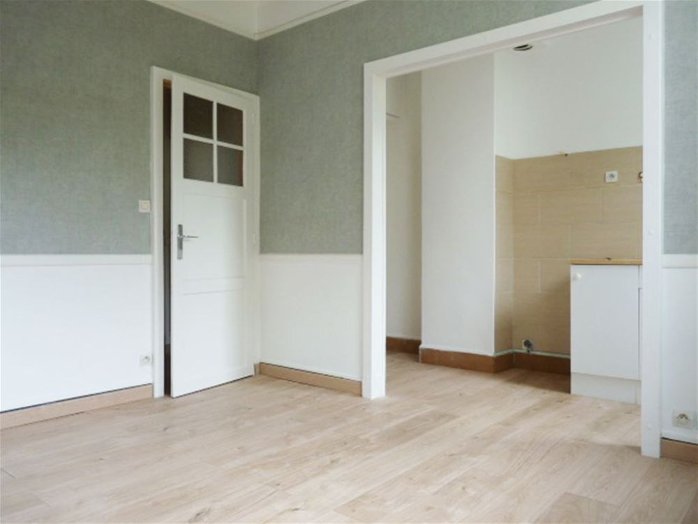 Photo 10 - Le Plessis-Robinson 92350 à Le Plessis-Robinson