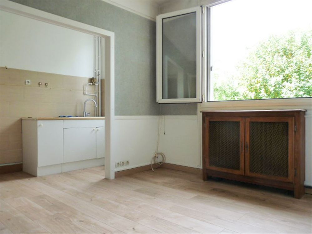 Photo 11 - Le Plessis-Robinson 92350 à Le Plessis-Robinson