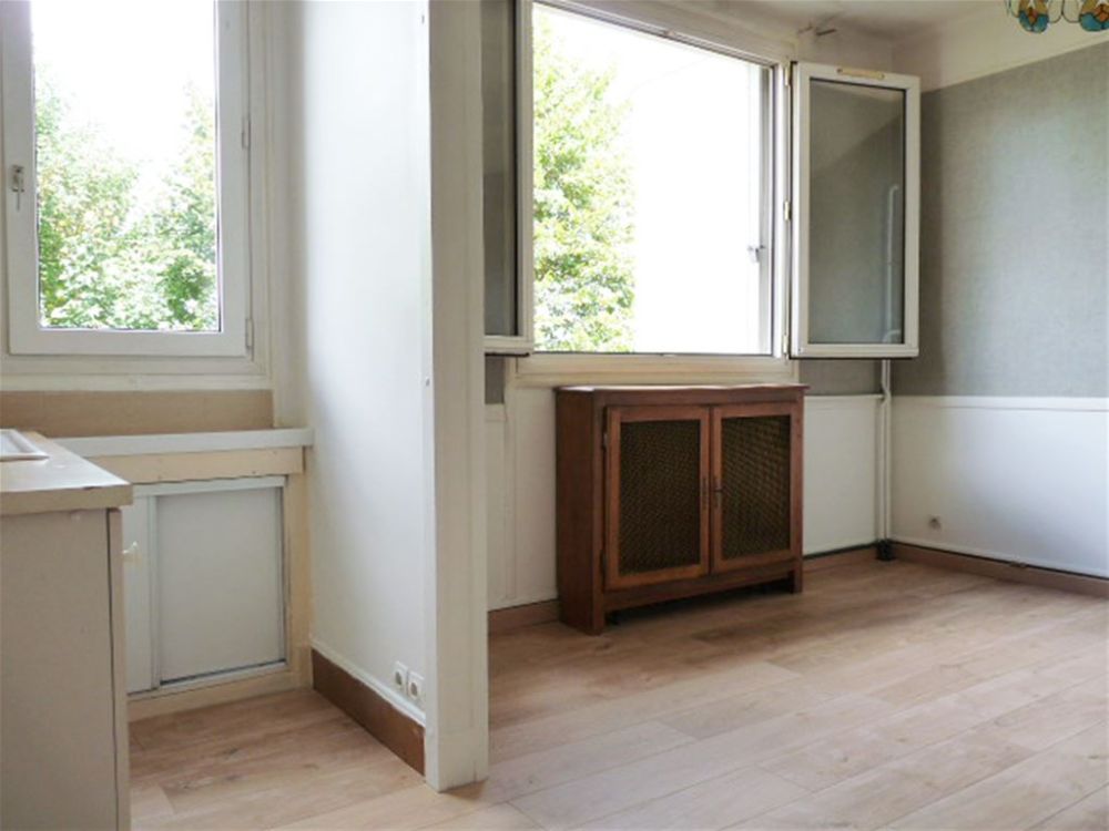 Photo 12 - Le Plessis-Robinson 92350 à Le Plessis-Robinson