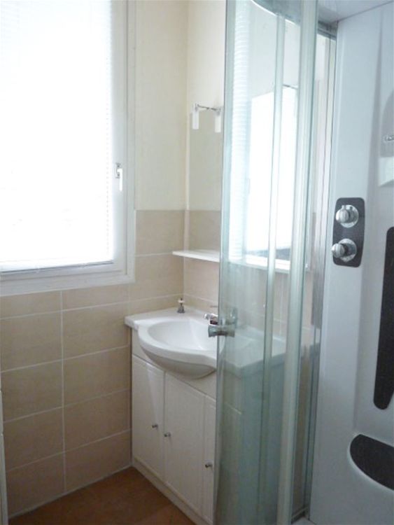 Photo 14 - Le Plessis-Robinson 92350 à Le Plessis-Robinson