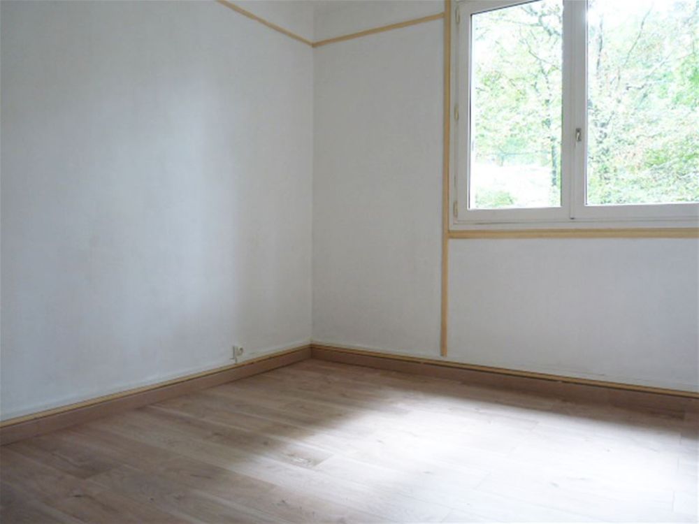 Photo 15 - Le Plessis-Robinson 92350 à Le Plessis-Robinson