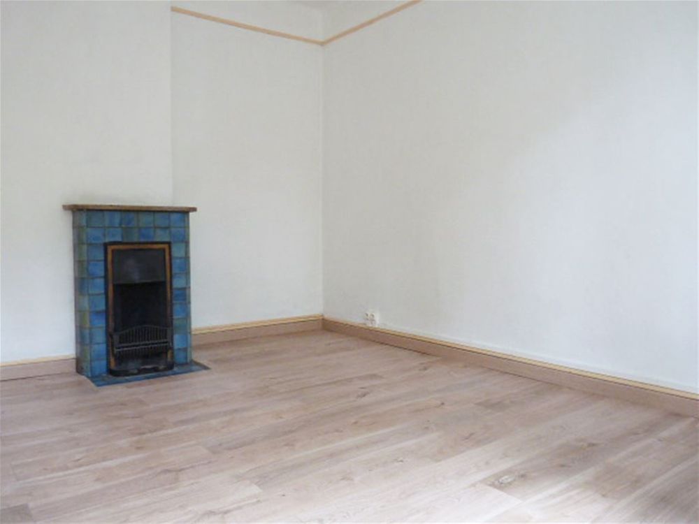 Photo 16 - Le Plessis-Robinson 92350 à Le Plessis-Robinson