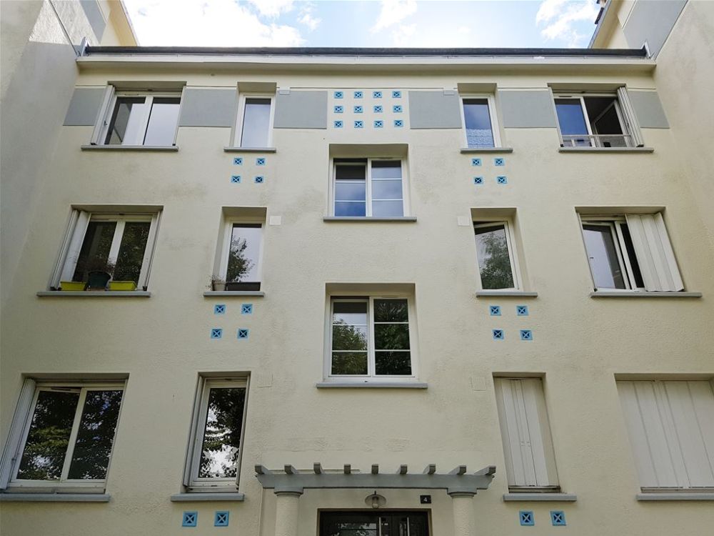 Photo 18 - Le Plessis-Robinson 92350 à Le Plessis-Robinson