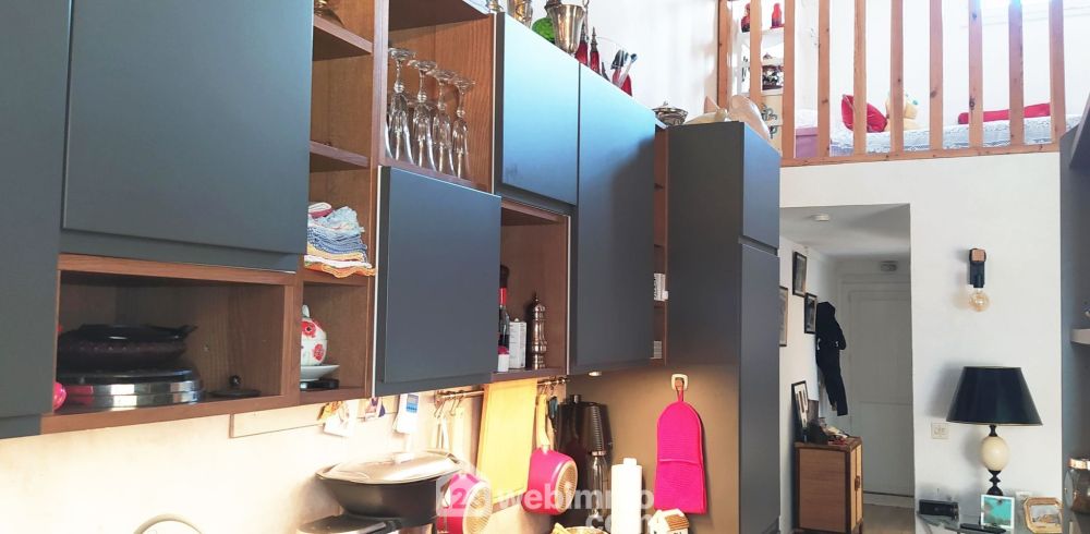 Photo 5 - Saintes-Maries-de-la-Mer 13460 à Saintes-Maries-de-la-Mer