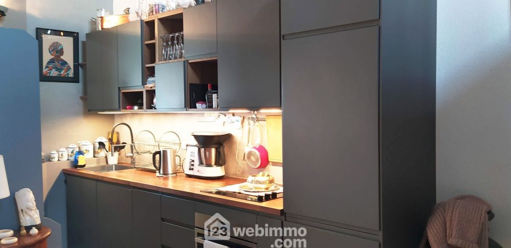 Photo 7 - Saintes-Maries-de-la-Mer 13460 à Saintes-Maries-de-la-Mer