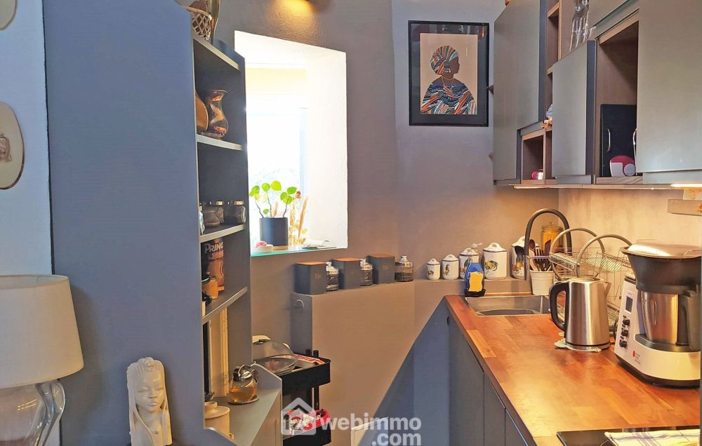 Photo 8 - Saintes-Maries-de-la-Mer 13460 à Saintes-Maries-de-la-Mer