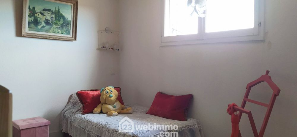 Photo 9 - Saintes-Maries-de-la-Mer 13460 à Saintes-Maries-de-la-Mer