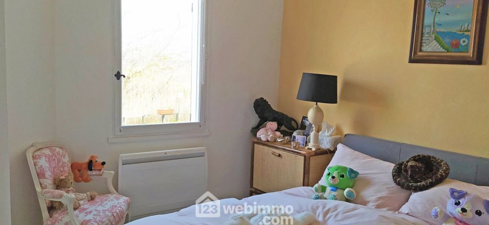 Photo 12 - Saintes-Maries-de-la-Mer 13460 à Saintes-Maries-de-la-Mer