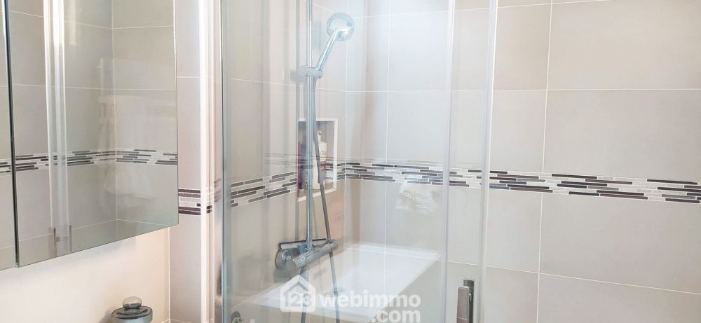 Photo 15 - Saintes-Maries-de-la-Mer 13460 à Saintes-Maries-de-la-Mer