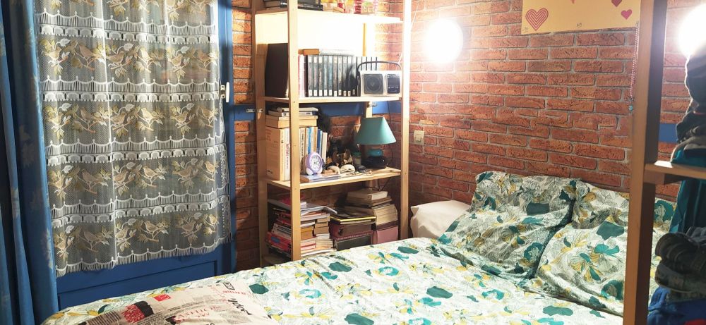 Photo 3 - Saintes-Maries-de-la-Mer 13460 à Saintes-Maries-de-la-Mer