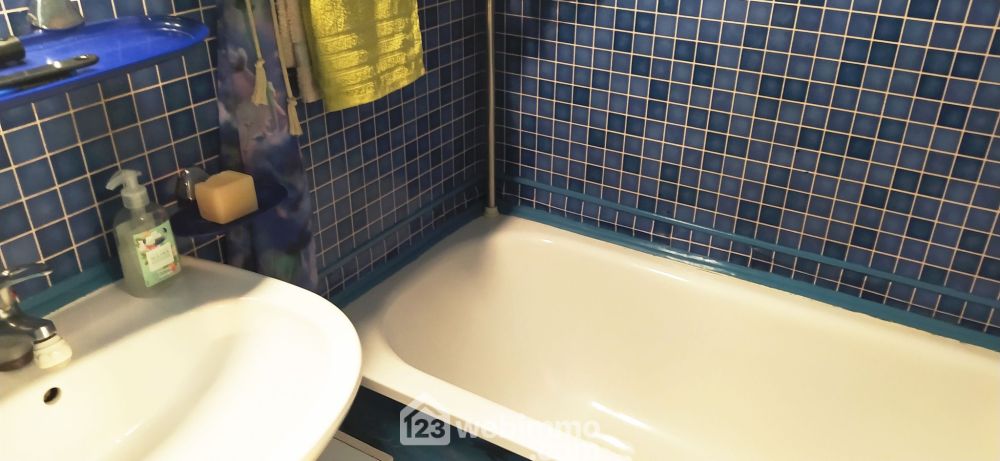 Photo 4 - Saintes-Maries-de-la-Mer 13460 à Saintes-Maries-de-la-Mer