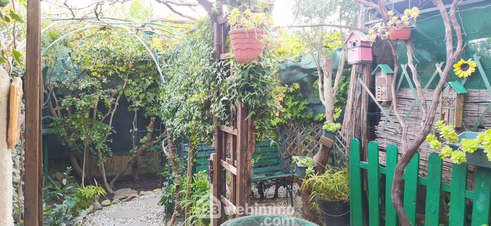 Photo 5 - Saintes-Maries-de-la-Mer 13460 à Saintes-Maries-de-la-Mer