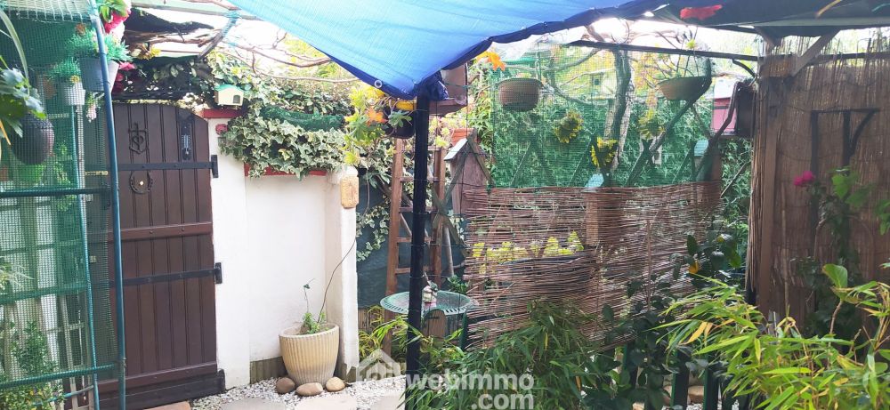 Photo 6 - Saintes-Maries-de-la-Mer 13460 à Saintes-Maries-de-la-Mer