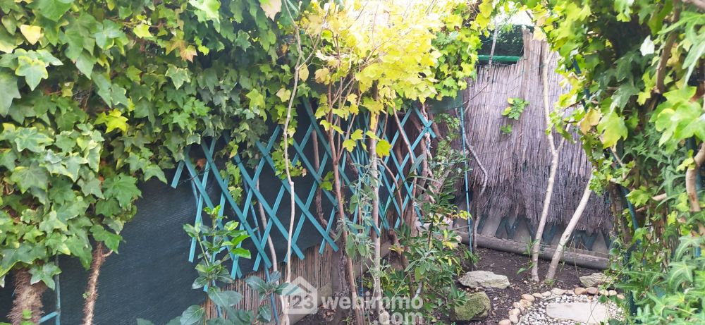 Photo 7 - Saintes-Maries-de-la-Mer 13460 à Saintes-Maries-de-la-Mer