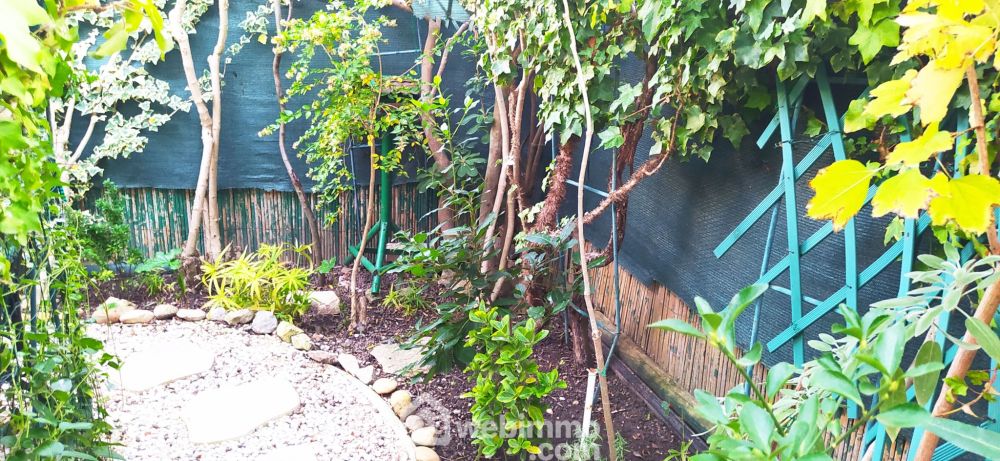 Photo 8 - Saintes-Maries-de-la-Mer 13460 à Saintes-Maries-de-la-Mer