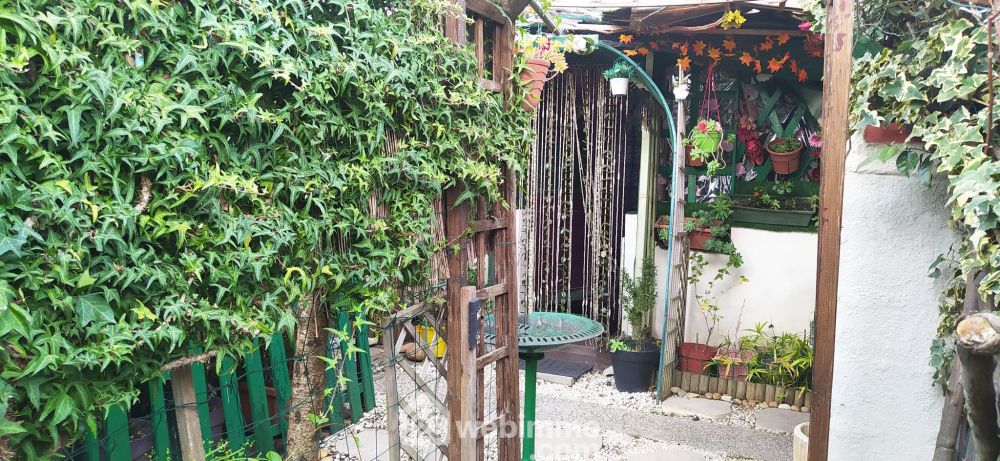 Photo 9 - Saintes-Maries-de-la-Mer 13460 à Saintes-Maries-de-la-Mer