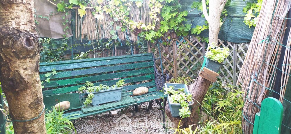 Photo 10 - Saintes-Maries-de-la-Mer 13460 à Saintes-Maries-de-la-Mer