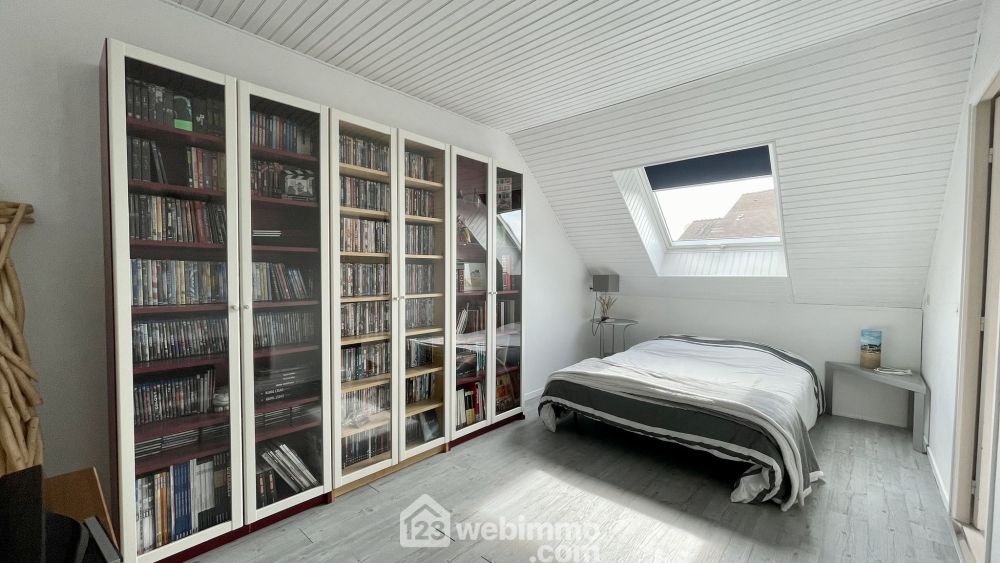 Photo 10 - Marolles-en-Brie 94440 à Marolles-en-Brie