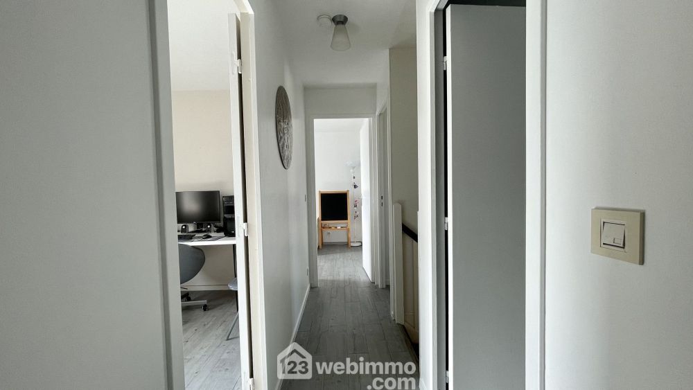 Photo 8 - Marolles-en-Brie 94440 à Marolles-en-Brie